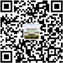 掃微信二維碼聯(lián)系我們